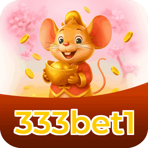 Sistema de Pagamento Rápido e Seguro - PIX, Boleto, Cartões de Crédito