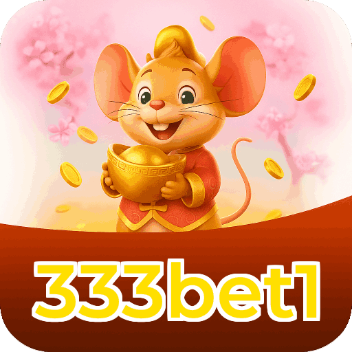 Interface de Apostas ao Vivo - Transmissão e Odds em Tempo Real