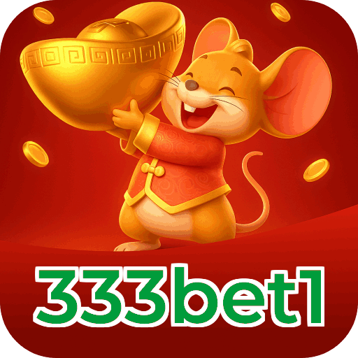 Coleção Premium de Slots 333bet1 - NetEnt, Pragmatic Play, Evolution