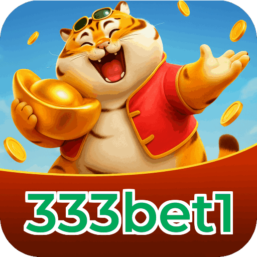 Benefícios do Login 333bet1 - Bônus e Vantagens Exclusivas