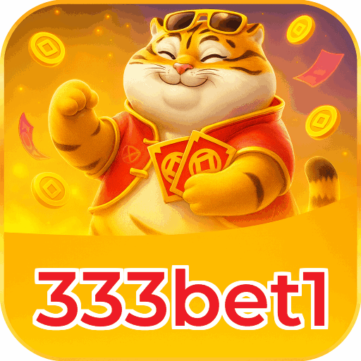 Jogos de Mesa Premium 333bet1 - Blackjack, Roleta, Baccarat