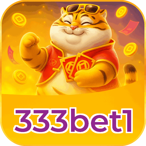 Categorias de Jogos - Slots, Mesa, Ao Vivo, Jackpots