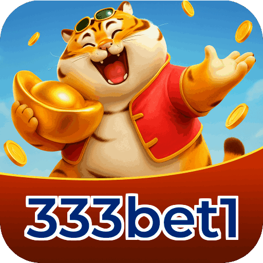 Como Funciona o Crash - Multiplicador Crescente e Cash Out