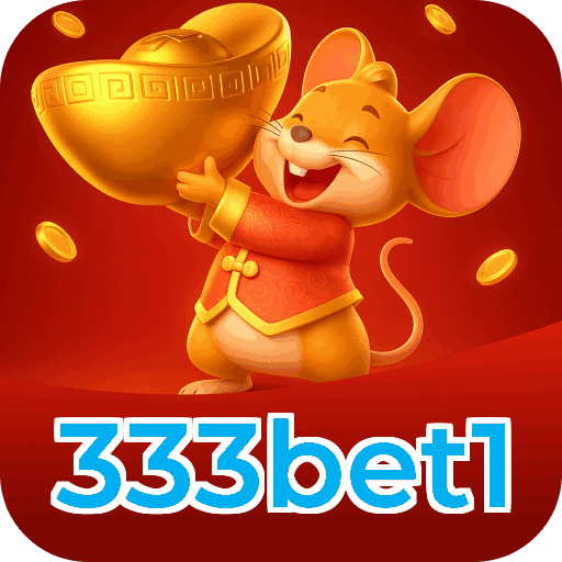 Sistema VIP Premium e Segurança Máxima - Bônus Exclusivos e Benefícios