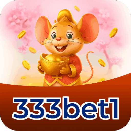 Programa de Fidelidade VIP - 7 Níveis de Recompensas Exclusivas