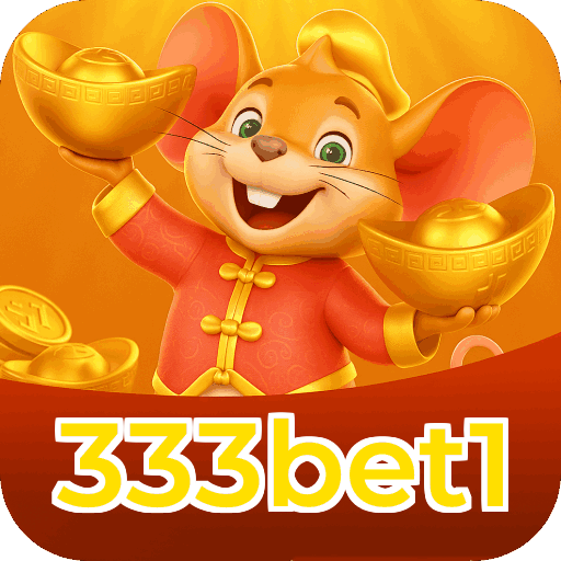 Recursos de Segurança da Plataforma - SSL, Firewall, Criptografia